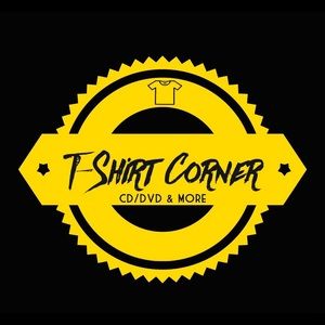 Meet your Posher, Gabriel